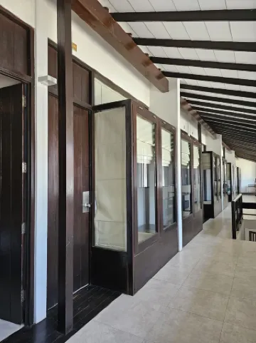 City Beds Negombo Отели рядом со станцией Железнодорожная станция Negombo