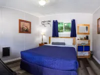 Belle Isle Motel Hotels in Bar Harbor