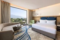 Fortune Walkway Mall, Haldwani - Member ITC Hotels' Group