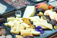 Hotel Ankaa - Adults Only - Bữa sáng