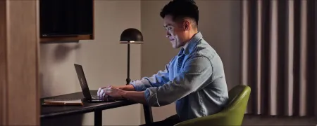 Fairfield by Marriott Inn & Suites Melbourne