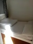 Chalet Retreat in Mablethorpe - Chalets