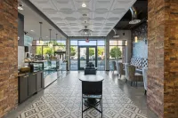 Yugo Guest Suites Hotels in Cunningham Township