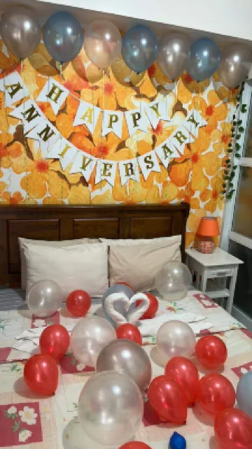 大雅台應首席公寓單元