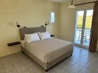 Liberatos Village Hotels in Kokolata Argostoliou