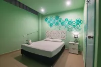 San Felicin Hostel - Hostels