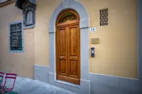 เรสิเดนซาฟันติ