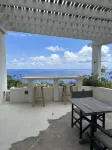 Whale Tails Hotel Hotels in Oranjestad