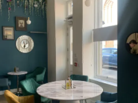 Stag & Thistle Hotel and Restaurant Hotels in Fraserburgh