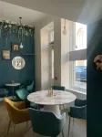 Stag & Thistle Hotel and Restaurant Hotels in Fraserburgh