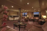 Iberotel Helio Nile Cruise - Every Monday from Luxor for 07 & 04 Nights Hotels in At Tod