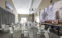 Upington Inn Hotels in Upington