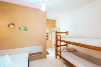 Pousada Sol Nascente Hotels in Ubatuba