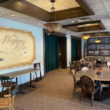 Travelodge by Wyndham Emlenton