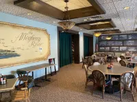 Travelodge by Wyndham Emlenton Hotels in Venango County