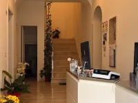 B&B Aurora Hotels in San Marcello Piteglio