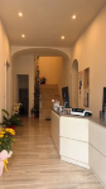 B&B Aurora Hotels in Porretta Terme