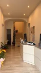 B&B Aurora Hotels in San Marcello Piteglio