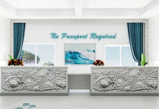 포트 마이어 비치