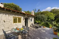 WHome Wilderness Escape: Secluded Haven for Remote Work - Ocean View