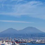 Mia Suites Hotel Bella Capri - 2-Star