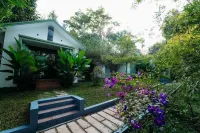 Le Vista Resort
