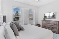 캡티바 드라이브 482번지