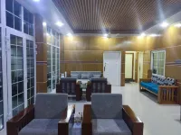 Secret Paradise Sylhet