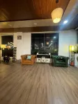 Royal Willow Hotels in Bochang