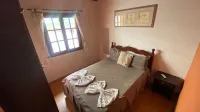 Pousada D Paula