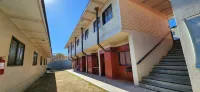Cabañas Horizonte Azul Hotels in 