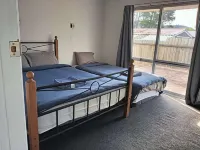 3 Bedroom House, 95 Aquirus Drive, Rotorua