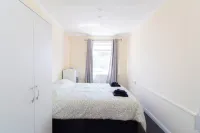Brookvale Guest House Room 11 - 2 étoiles