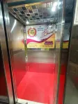 Hotel Sree Durga - 2 stelle