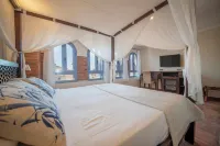 La Grava Hotel Hotels in La Selva del Camp