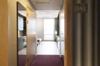 Apartments by Ligula - Holiday Apartments