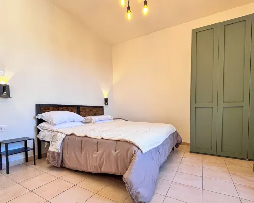 Le Dimore di Traiano Hotels in Civitavecchia