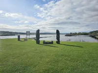 Snug - Fountain Bank Apartment Hotels in Helensburgh