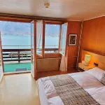 Alpina Boutique Hotel Interlaken - Ringgenberg - Adults Only ! Hotels in Iseltwald