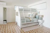 Sunsets and Valley Views