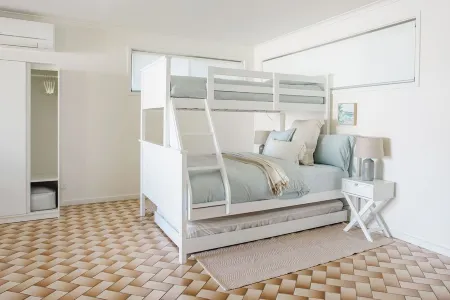 Sunsets and Valley Views