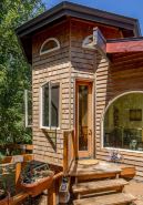 Aloft Apartment - Above It All (Not in a Box