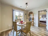 Sagewood Retreat-Centrally Located