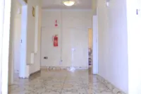 HostHub Guest House