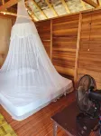 Happy Homestay Arborek Meos Mansar 호텔