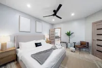 New! The VERY BEST vacation rental in Parker!