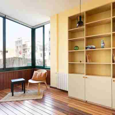 Moianes Apartment by Olala Homes Others