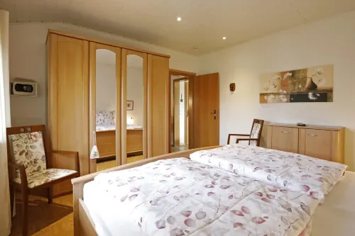 Relaxation in the middle of the vineyards Hoteles en Bad Dürkheim