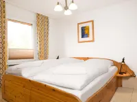 Gemutliche Ferienwohnung Auf der Insel Poel - Homestays