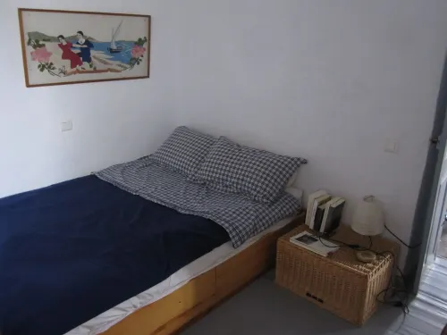 Artemonas: House with character Hoteles en Sifnos